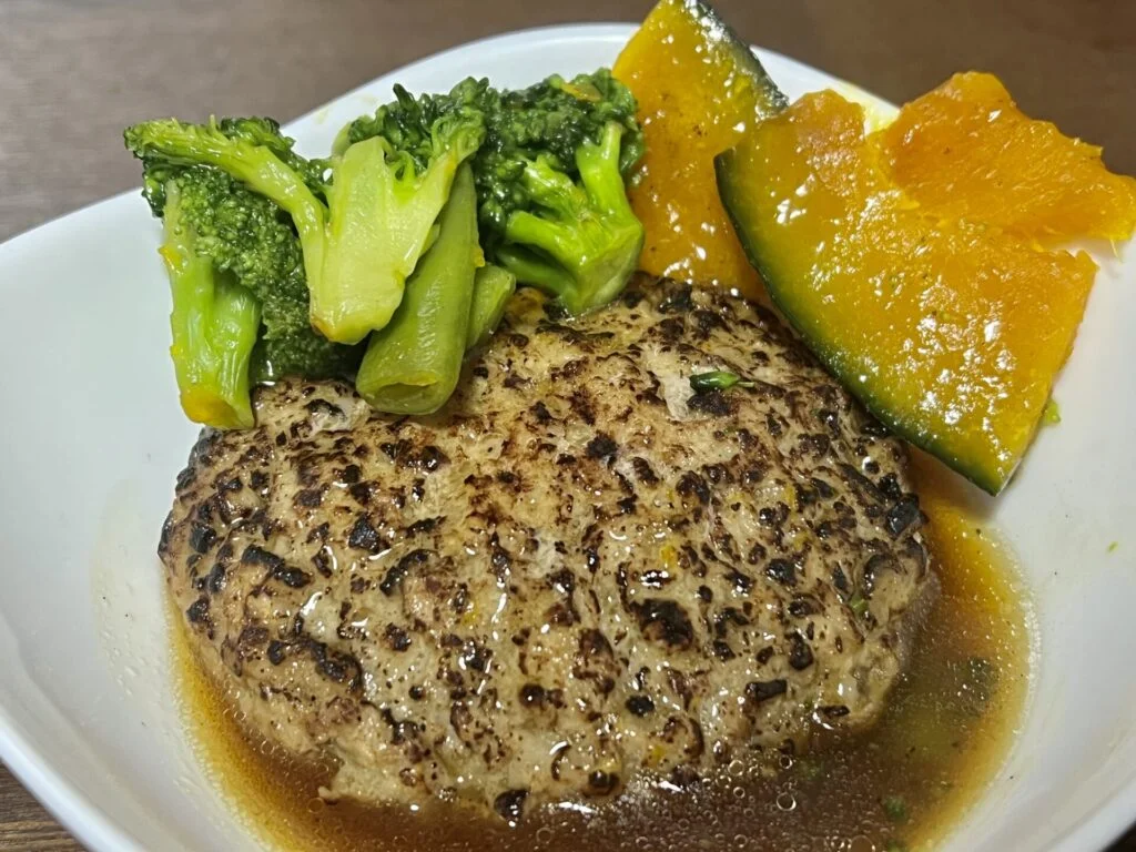 グリーンスプーン美味しい口コミ