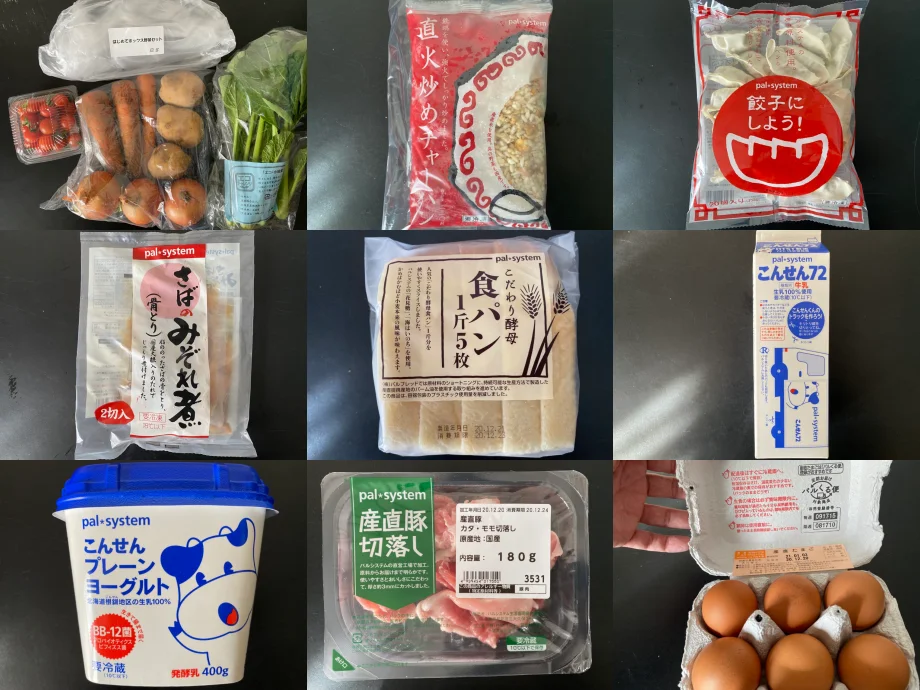 パルシステムの退会・解約はいつまで？私の体験談まとめ